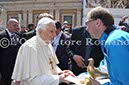 %_tempFileName24896_21042010%