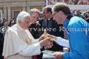 %_tempFileName24899_21042010%