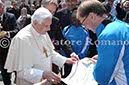 %_tempFileName24901_21042010%