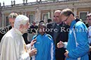 %_tempFileName24903_21042010%