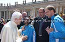 %_tempFileName24904_21042010%
