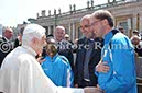 %_tempFileName24907_21042010%