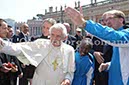 %_tempFileName24909_21042010%
