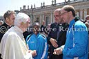 %_tempFileName24910_21042010%