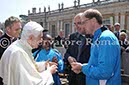 %_tempFileName24912_21042010%