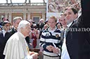 %_tempFileName24924_21042010%