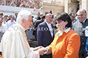 %_tempFileName24932_21042010%