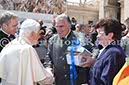 %_tempFileName24941_21042010%