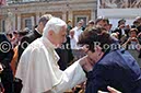 %_tempFileName24952_21042010%