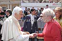 %_tempFileName24983_21042010%