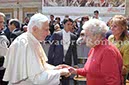 %_tempFileName24984_21042010%