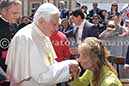 %_tempFileName24990_21042010%