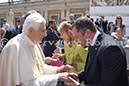 %_tempFileName24992_21042010%