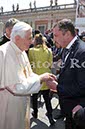 %_tempFileName24996_21042010%