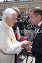 %_tempFileName24999_21042010%