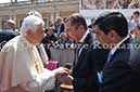 %_tempFileName25000_21042010%