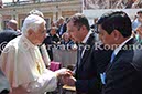 %_tempFileName25001_21042010%