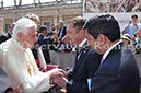 %_tempFileName25002_21042010%