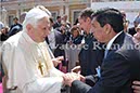 %_tempFileName25003_21042010%