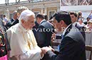 %_tempFileName25005_21042010%