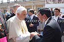 %_tempFileName25006_21042010%