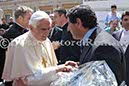 %_tempFileName25007_21042010%