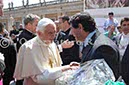 %_tempFileName25008_21042010%