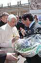 %_tempFileName25009_21042010%
