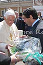 %_tempFileName25010_21042010%