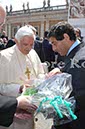 %_tempFileName25011_21042010%