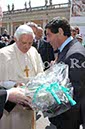 %_tempFileName25013_21042010%