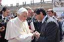 %_tempFileName25014_21042010%