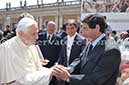 %_tempFileName25017_21042010%