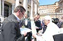 %_tempFileName25019_21042010%