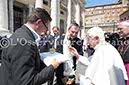 %_tempFileName25021_21042010%