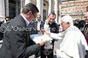 %_tempFileName25023_21042010%