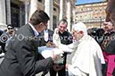 %_tempFileName25024_21042010%
