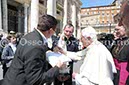 %_tempFileName25025_21042010%