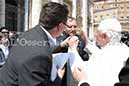 %_tempFileName25026_21042010%