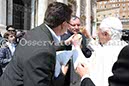 %_tempFileName25027_21042010%