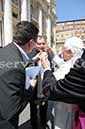 %_tempFileName25029_21042010%