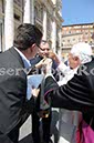 %_tempFileName25030_21042010%