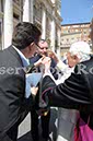 %_tempFileName25031_21042010%