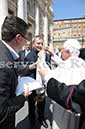 %_tempFileName25032_21042010%