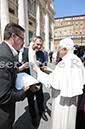 %_tempFileName25035_21042010%