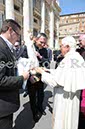 %_tempFileName25037_21042010%