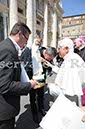 %_tempFileName25038_21042010%