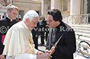 %_tempFileName25040_21042010%