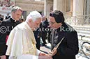 %_tempFileName25041_21042010%