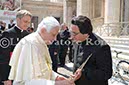 %_tempFileName25042_21042010%